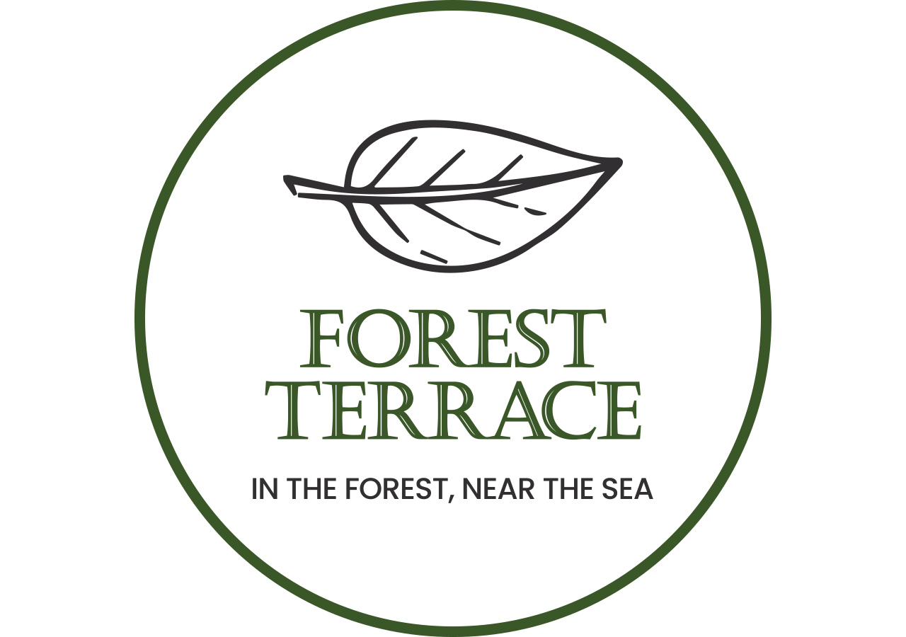 Forest Terrace