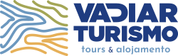 Vadiar Turismo