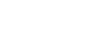 Vadiar Turismo