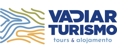 Vadiar Turismo